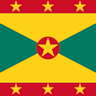 Grenada