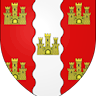 Vienne
