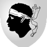 Corsica