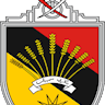 Negeri Sembilan