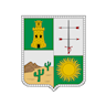 La Guajira Department