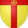 Tarn