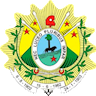 Acre