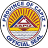 Province of Capiz