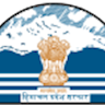 Himachal Pradesh
