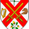 County Kildare