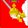 Volgograd Oblast