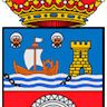 Cantabria