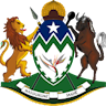 KwaZulu-Natal