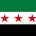 Syria