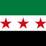 Syria
