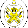 Terengganu