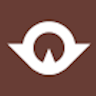Yamaguchi Prefecture
