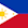 Province of Quezon, Philippines