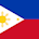 Philippines