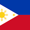 Philippines