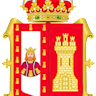 Province of Burgos
