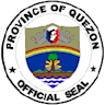 Province of Quezon