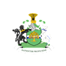Nottinghamshire