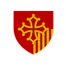 Occitanie