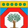 Apulia
