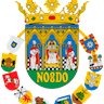 Province of Seville