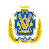 Kherson Oblast