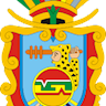 Guerrero