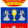 Province of Lugo