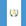 Baja Verapaz Department, Guatemala