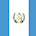 Guatemala
