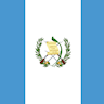 Guatemala