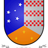 Magallanes