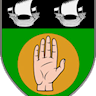 County Louth