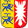 Schleswig-Holstein