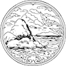 Chonburi Province