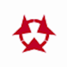 Ōita Prefecture