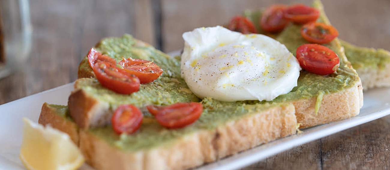 Los Angeles Food & Wine Festival Food festival in Los Angeles Where