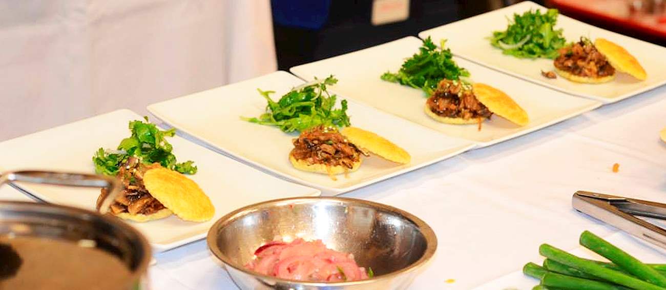 Vidalia Onion Festival Vegetable festival in Vidalia Where? What? When?