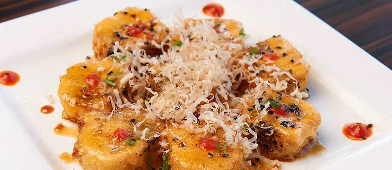 San Diego Bacon Fest Meat festival in San Diego Where? What? When?