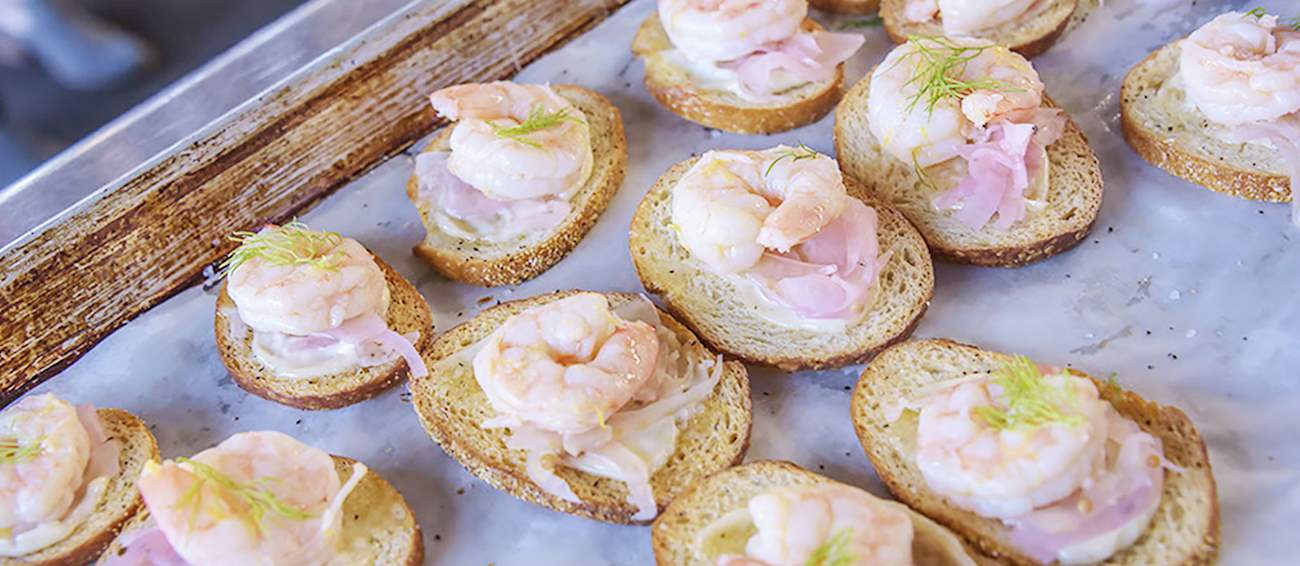 Taste of Savannah Food festival in Savannah Where? What? When?