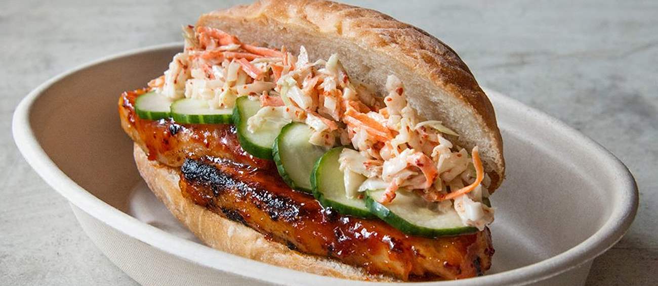 NYC Craft Beer Festival Beer festival in New York City Where? What