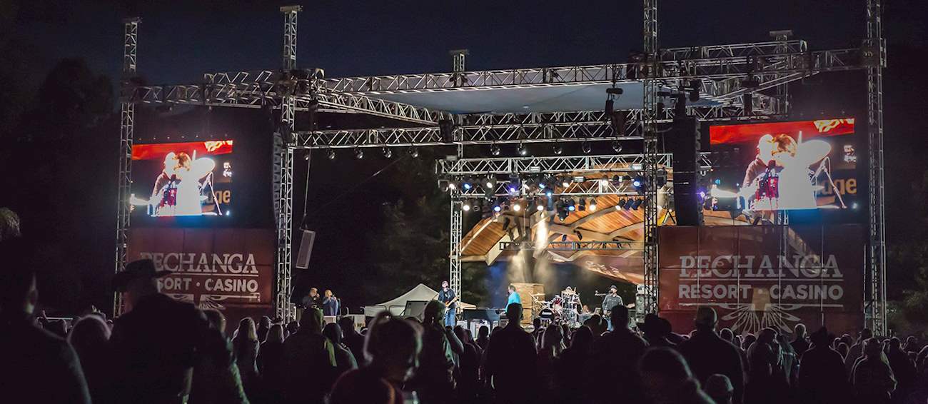 Temecula Valley Balloon and Wine Festival Wine festival in Temecula Where? What? When?