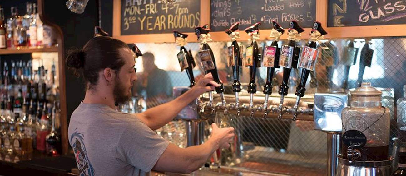 St. Benedict Oktoberfest Beer festival in Richmond Where? What? When?