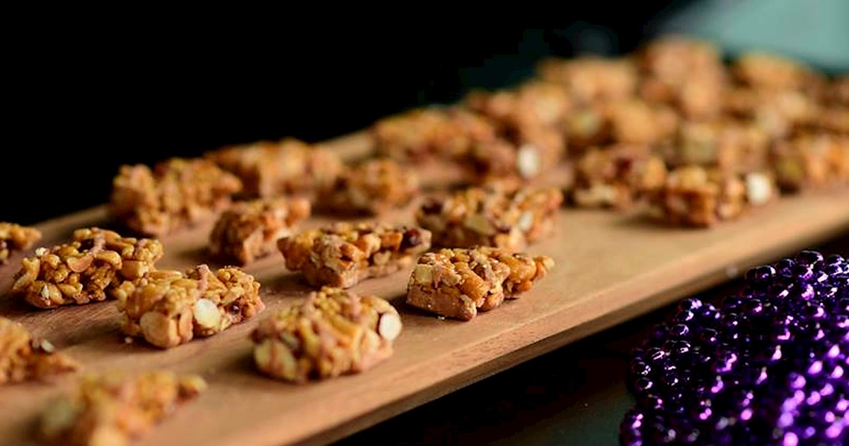 Phantom Gourmet Food Festival Food festival in Boston Where? What