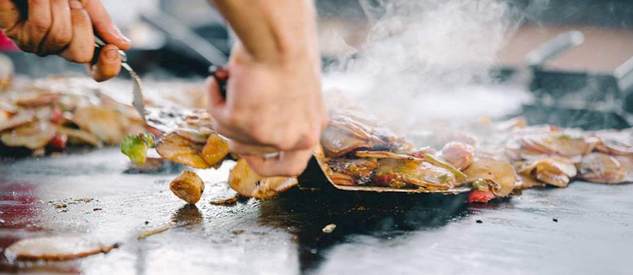 Fort Worth Oktoberfest Beer festival in Fort Worth Where? What? When?