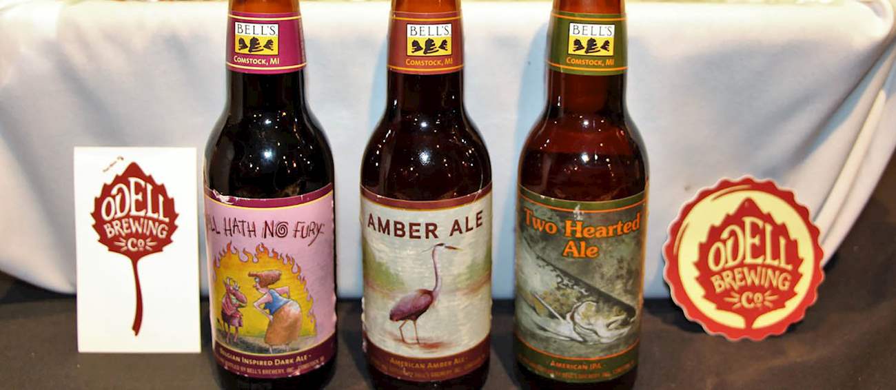 St. Louis Centennial Beer Festival Beer festival in St. Louis Where