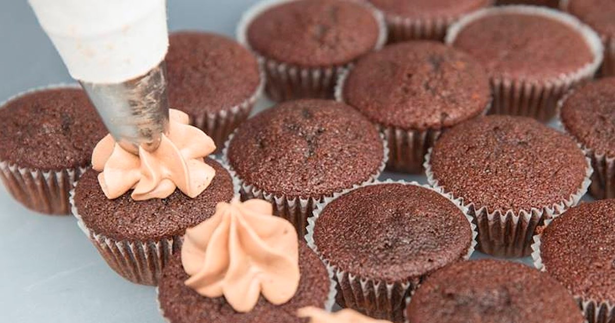 Ghirardelli Chocolate Festival Chocolate festival in San Francisco