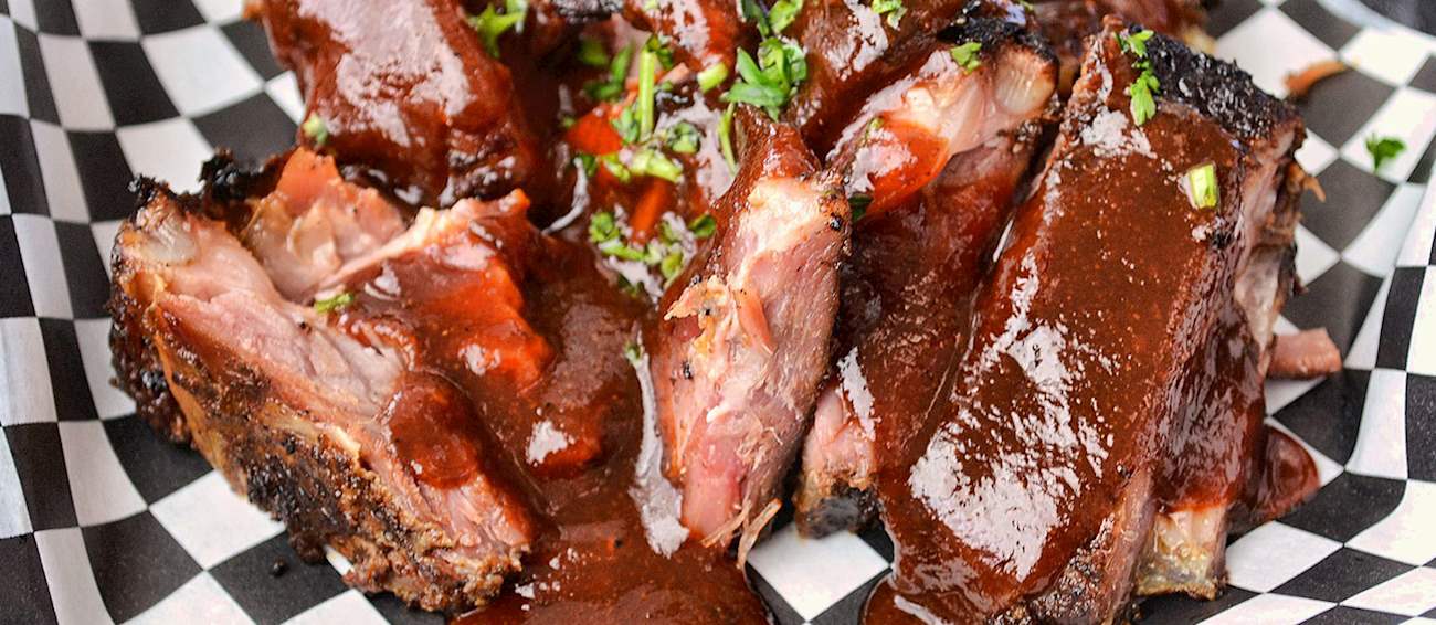 Long Beach BBQ Festival Meat festival in Long Beach Where? What? When?