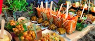Toronto Summerlicious Food Festival In Toronto Where What When 